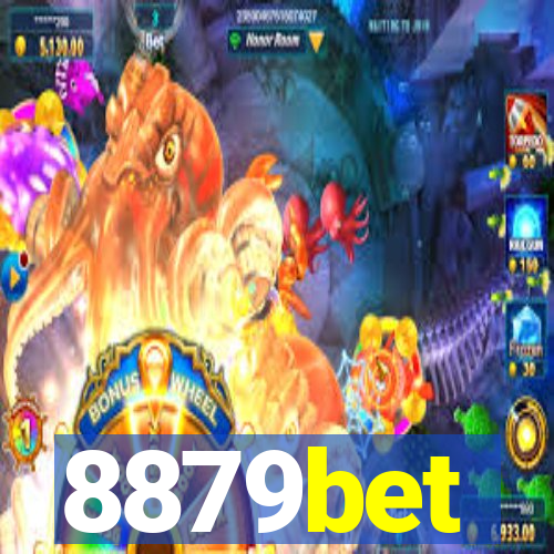 8879bet