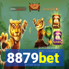 8879bet