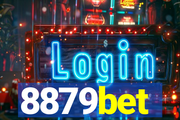 8879bet