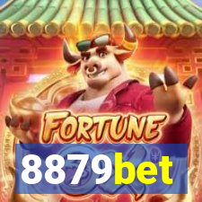 8879bet