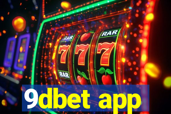 9dbet app