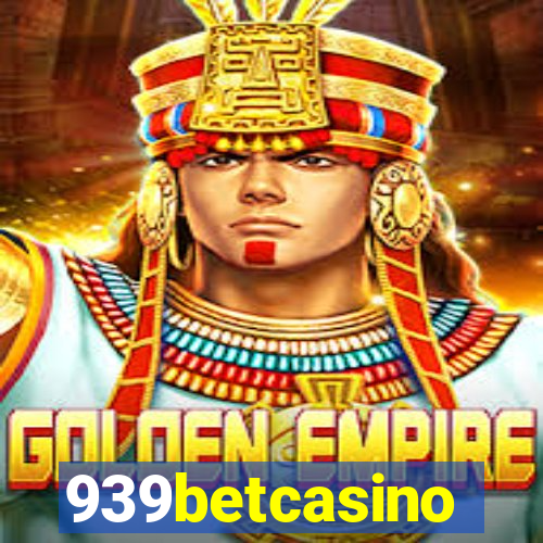 939betcasino