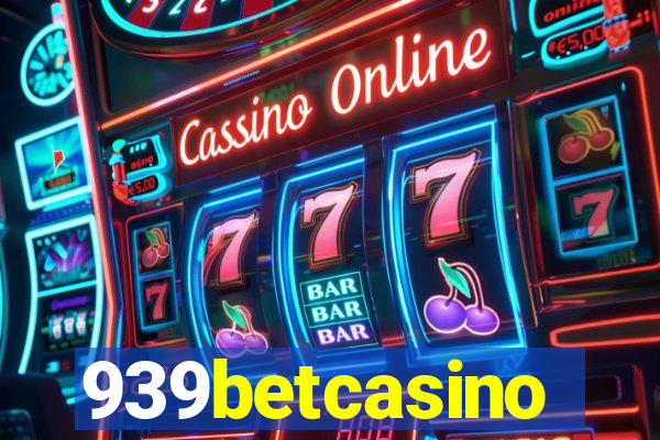 939betcasino