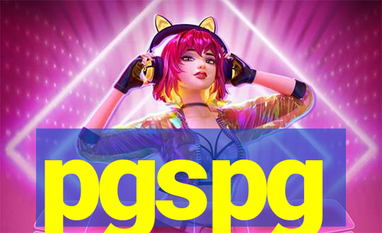 pgspg