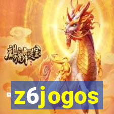 z6jogos