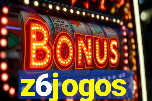 z6jogos