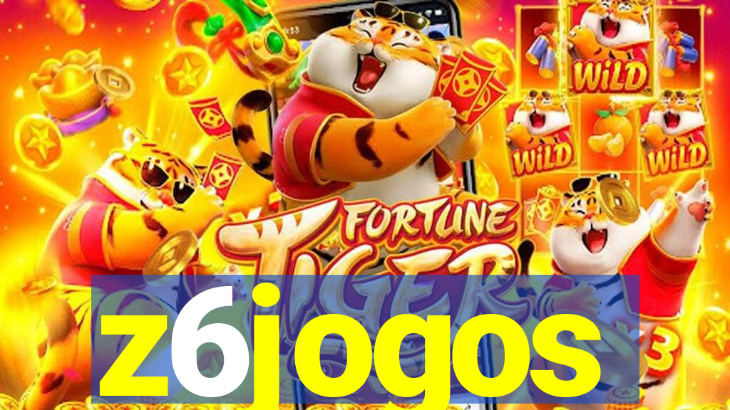 z6jogos
