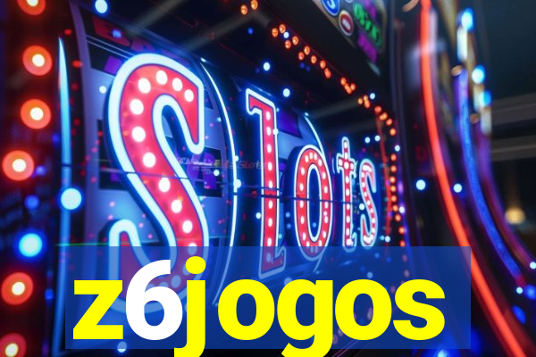z6jogos