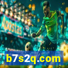 b7s2q.com