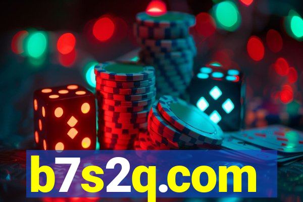 b7s2q.com