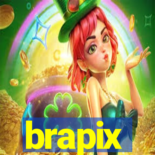 brapix