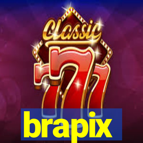 brapix