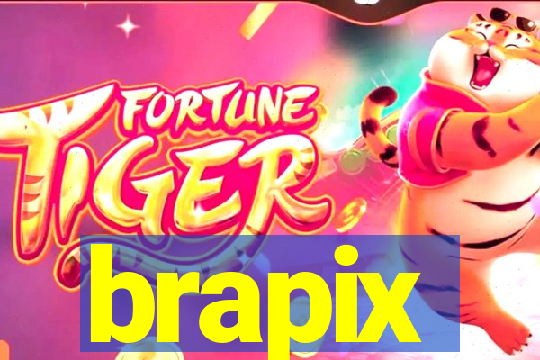 brapix