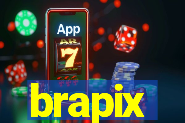 brapix