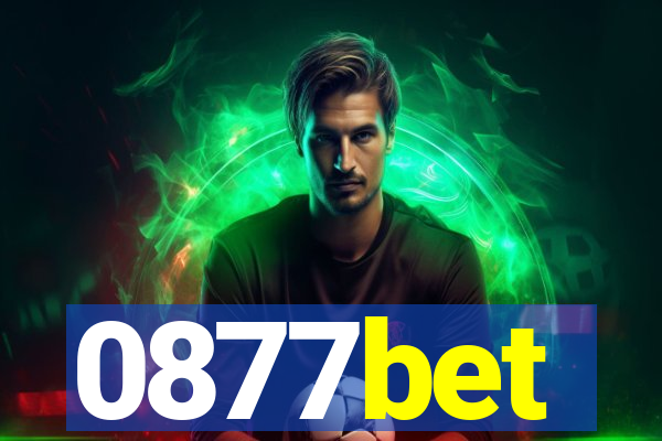 0877bet