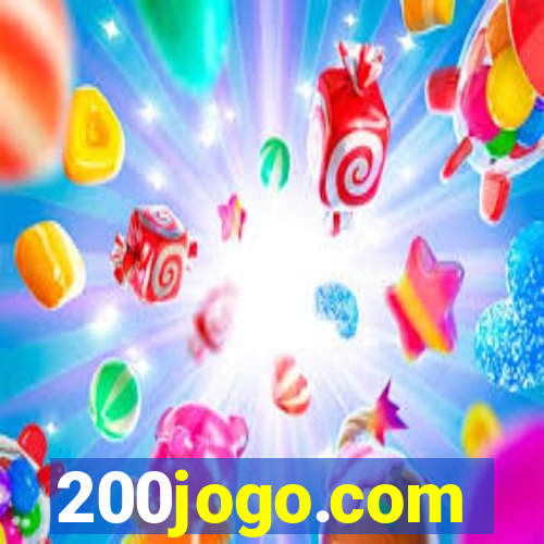 200jogo.com