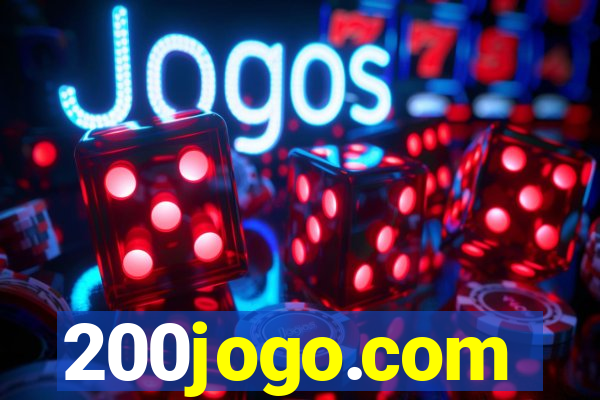 200jogo.com