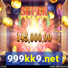 999kk9.net