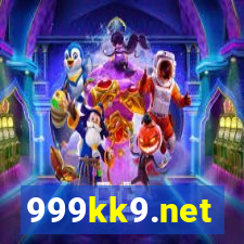 999kk9.net