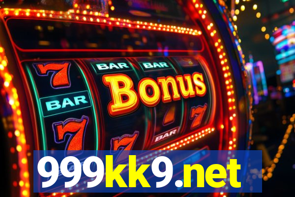 999kk9.net