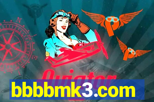 bbbbmk3.com