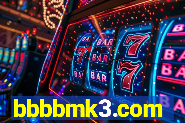 bbbbmk3.com