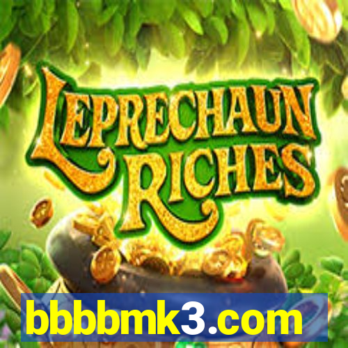 bbbbmk3.com