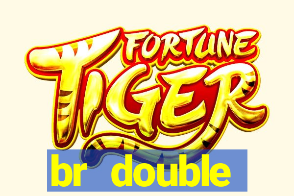 br double plataforma de jogos