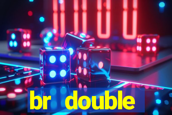 br double plataforma de jogos
