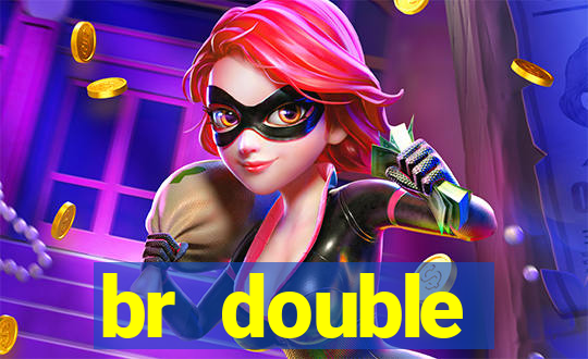 br double plataforma de jogos