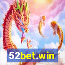 52bet.win