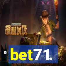 bet71.