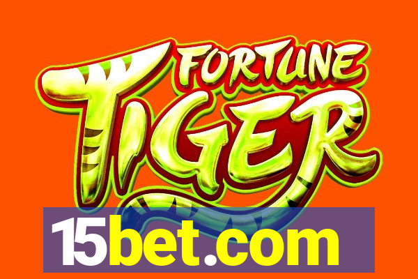 15bet.com