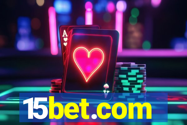 15bet.com