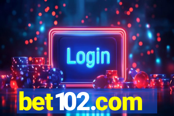 bet102.com