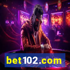 bet102.com