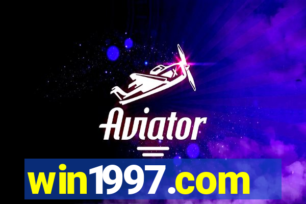 win1997.com