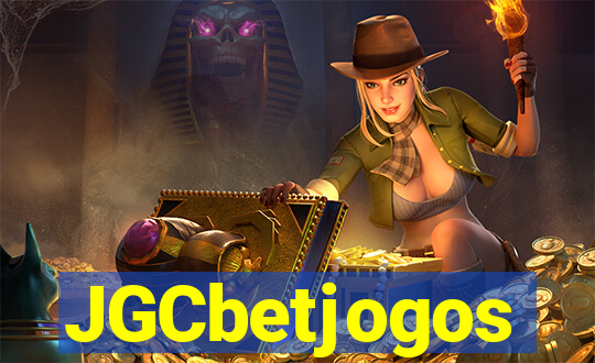 JGCbetjogos