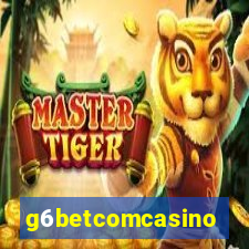 g6betcomcasino