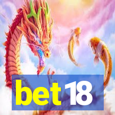bet18