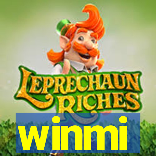 winmi
