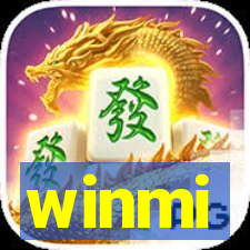 winmi