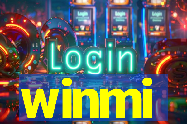 winmi