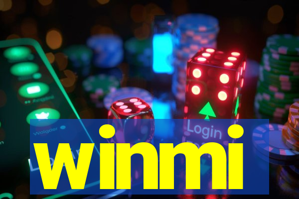 winmi