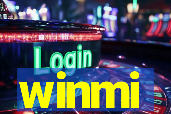 winmi