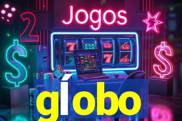 gĺobo