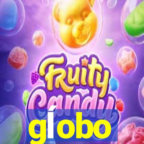 gĺobo