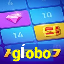 gĺobo