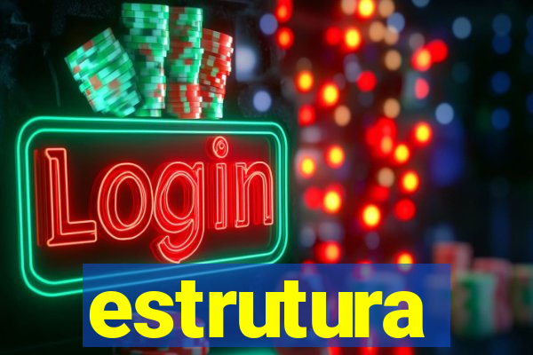 estrutura organizacional da empresa cacau show