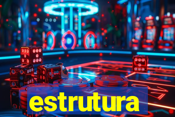 estrutura organizacional da empresa cacau show